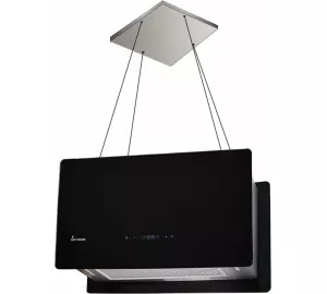 KKT Kolbe CUBE60S von KKT Kolbe