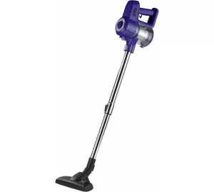 Clean Maxx Akku-Zyklon-Staubsauger (11022) von CleanMaxx