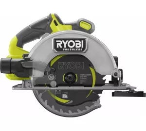 Ryobi RCS18BL von Ryobi