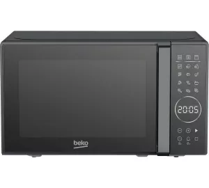 Beko MGC20130BFB von Beko