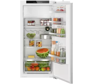 Bosch Serie 6 KIL42EDD1 von Bosch