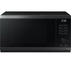 Samsung MS23DG4504AGE1 von Samsung