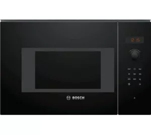 Bosch Serie 4 BFL523MB1F von Bosch