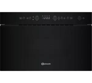Bauknecht BMN14BK von Bauknecht