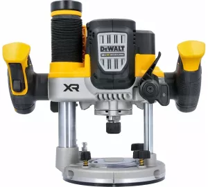 DeWalt DCW620 von DeWalt
