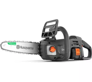 Husqvarna Aspire C15X-P4A von Husqvarna