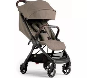 Silver Cross Clic von SILVER