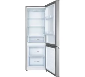 PKM KG162EIXN von PKM