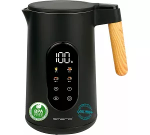 Emerio WK-132230 von Emerio