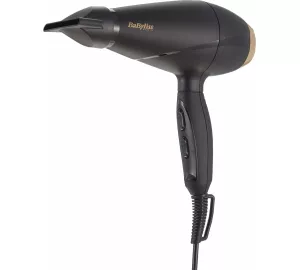 BaByliss Power Pro 2000 6704E von BaByliss
