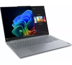 Lenovo ThinkBook 16 G7 QOY von Lenovo