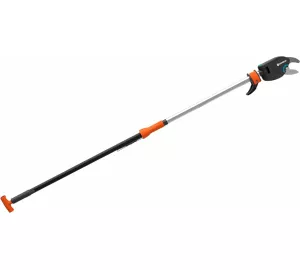 Gardena StarCut 160 plus von GARDENA