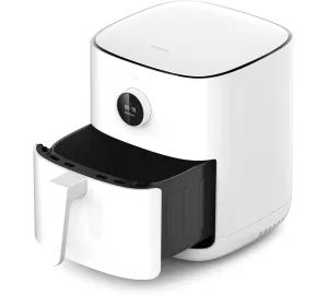 Xiaomi Mi Smart Air Fryer 4.5L von Xiaomi