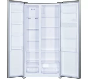 PKM SBS444EIXWD von PKM