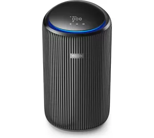 Philips PureProtect Pro 4200 Series AC4221/11 in schwarz von Philips
