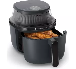 Philips Airfryer 3000 Series NA330/00 von Philips