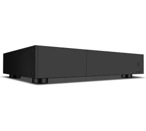 Audiolab 9000P von Audiolab