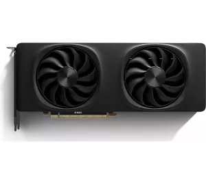 Intel Arc B580 Limited Edition von Intel