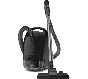 Miele Guard S1 in gelb von Miele