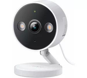 TP-Link Tapo C120 von TP-Link