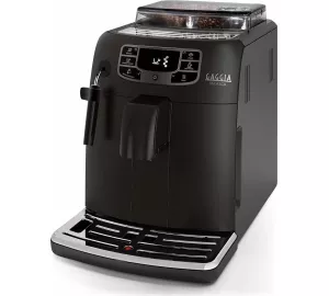 Gaggia Velasca von Gaggia