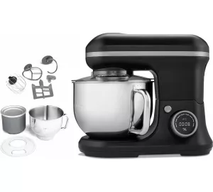 Medion Life MD18420 von MEDION