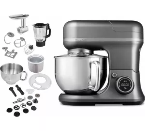 Medion Life MD18440 von MEDION