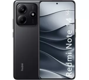 Xiaomi Redmi Note 14 von Xiaomi