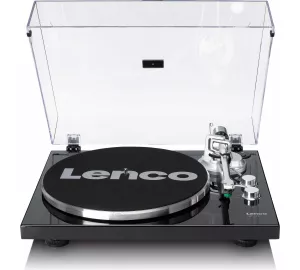 Lenco LBT-215 von Lenco