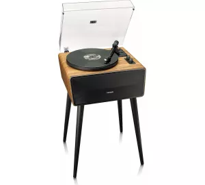 Lenco LS-570OK von Lenco