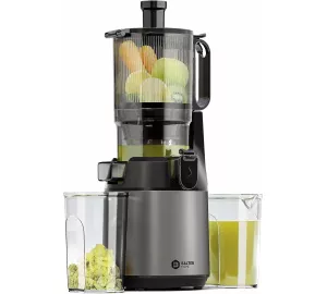 Balter Home Vitalmaxx Pro von Balter Home