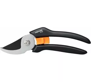 Fiskars P121 von Fiskars