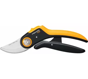 Fiskars P721 von Fiskars