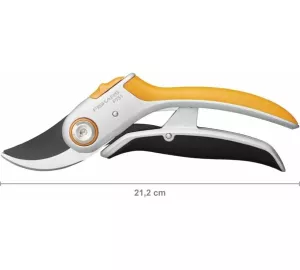 Fiskars P751 von Fiskars