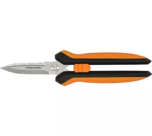 Fiskars SP320 von Fiskars