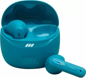 JBL Tune Flex 2 in schwarz von JBL