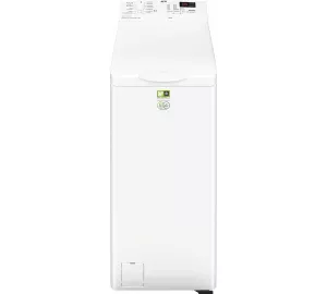AEG LTR6A41460 von AEG