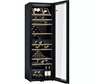 Bosch Serie 6 KWK36ABGA von Bosch