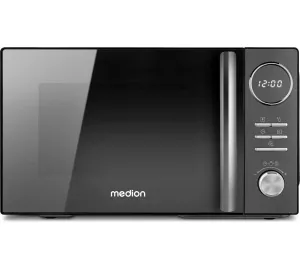 Medion MD11493 von MEDION