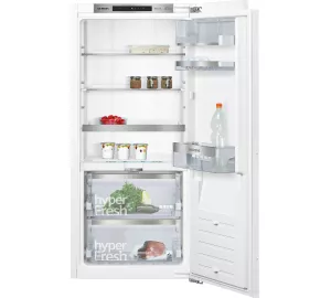 Siemens iQ700 KI41FADE0 von Siemens