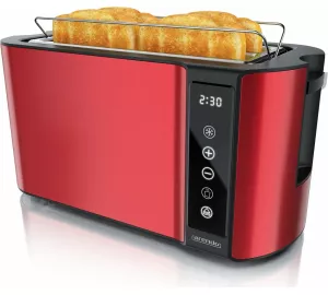 Arendo Frukost Touch von Arendo