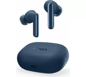 Lenovo TWS YOGA PC-Edition von Lenovo