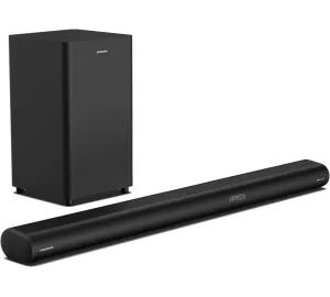 Grundig DSB 3000 von Grundig