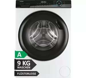 Haier HW90-B14939 I-Pro Serie 3 von Haier