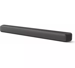 Philips TAB5109 von Philips