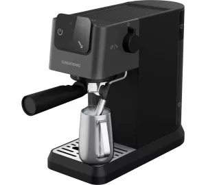 Grundig Delisia KSM 4330 von Grundig