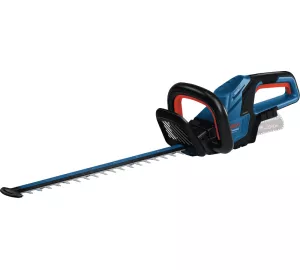 Bosch GHE 18V-50 (II) Professional von Bosch