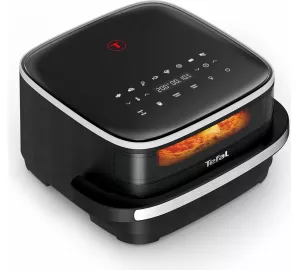 Tefal Easy Fry XL Surface FW4018 von Tefal