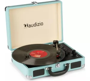 Audizio RP114 von Audizio