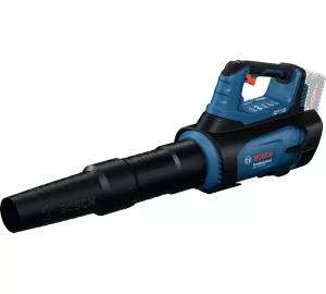 Bosch GBL 18V-800 Professional von Bosch